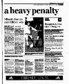 Evening Herald (Dublin) Monday 26 February 2001 Page 59