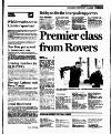 Evening Herald (Dublin) Monday 26 February 2001 Page 61