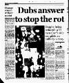 Evening Herald (Dublin) Monday 26 February 2001 Page 76