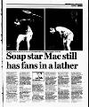 Evening Herald (Dublin) Monday 26 February 2001 Page 81