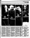 Evening Herald (Dublin) Saturday 03 March 2001 Page 62