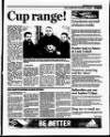 Evening Herald (Dublin) Monday 05 March 2001 Page 55