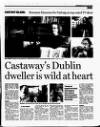 Evening Herald (Dublin) Friday 09 March 2001 Page 3