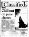 Evening Herald (Dublin) Monday 12 March 2001 Page 42
