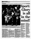 Evening Herald (Dublin) Monday 12 March 2001 Page 67