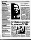 Evening Herald (Dublin) Tuesday 13 March 2001 Page 8