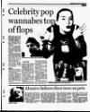 Evening Herald (Dublin) Tuesday 13 March 2001 Page 11