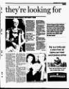 Evening Herald (Dublin) Tuesday 13 March 2001 Page 13