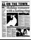 Evening Herald (Dublin) Tuesday 13 March 2001 Page 16