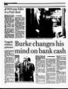 Evening Herald (Dublin) Tuesday 13 March 2001 Page 22