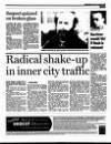 Evening Herald (Dublin) Tuesday 13 March 2001 Page 25