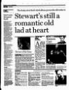 Evening Herald (Dublin) Tuesday 13 March 2001 Page 33
