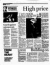 Evening Herald (Dublin) Tuesday 13 March 2001 Page 35