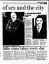 Evening Herald (Dublin) Tuesday 13 March 2001 Page 36