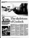 Evening Herald (Dublin) Tuesday 13 March 2001 Page 45