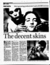 Evening Herald (Dublin) Tuesday 13 March 2001 Page 59