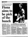 Evening Herald (Dublin) Tuesday 13 March 2001 Page 87