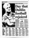 Evening Herald (Dublin) Tuesday 13 March 2001 Page 89