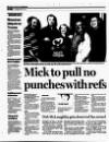 Evening Herald (Dublin) Tuesday 13 March 2001 Page 91