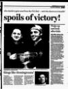 Evening Herald (Dublin) Tuesday 13 March 2001 Page 96