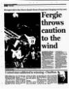 Evening Herald (Dublin) Tuesday 13 March 2001 Page 97