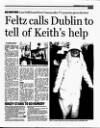 Evening Herald (Dublin) Wednesday 14 March 2001 Page 3