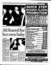 Evening Herald (Dublin) Wednesday 14 March 2001 Page 5