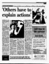 Evening Herald (Dublin) Wednesday 14 March 2001 Page 20