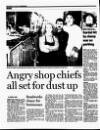 Evening Herald (Dublin) Wednesday 14 March 2001 Page 23