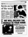 Evening Herald (Dublin) Wednesday 14 March 2001 Page 24