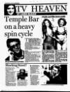 Evening Herald (Dublin) Wednesday 14 March 2001 Page 53