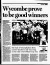 Evening Herald (Dublin) Wednesday 14 March 2001 Page 84