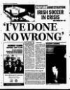 Evening Herald (Dublin) Wednesday 14 March 2001 Page 87