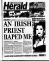 Evening Herald (Dublin)