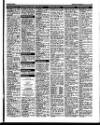 Evening Herald (Dublin) Friday 01 June 2001 Page 63