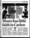 Evening Herald (Dublin) Friday 01 June 2001 Page 97