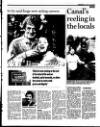 Evening Herald (Dublin) Saturday 02 June 2001 Page 9