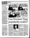 Evening Herald (Dublin) Saturday 02 June 2001 Page 10