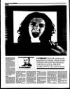 Evening Herald (Dublin) Saturday 02 June 2001 Page 12