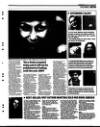 Evening Herald (Dublin) Saturday 02 June 2001 Page 17