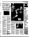 Evening Herald (Dublin) Saturday 02 June 2001 Page 19