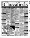 Evening Herald (Dublin) Saturday 02 June 2001 Page 28