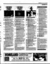 Evening Herald (Dublin) Saturday 02 June 2001 Page 31