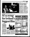 Evening Herald (Dublin) Monday 04 June 2001 Page 19