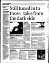 Evening Herald (Dublin) Tuesday 05 June 2001 Page 36