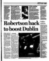 Evening Herald (Dublin) Wednesday 06 June 2001 Page 80