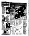 Evening Herald (Dublin) Saturday 09 June 2001 Page 2