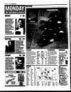 Evening Herald (Dublin) Monday 11 June 2001 Page 2