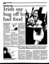 Evening Herald (Dublin) Monday 11 June 2001 Page 23