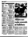 Evening Herald (Dublin) Monday 11 June 2001 Page 75